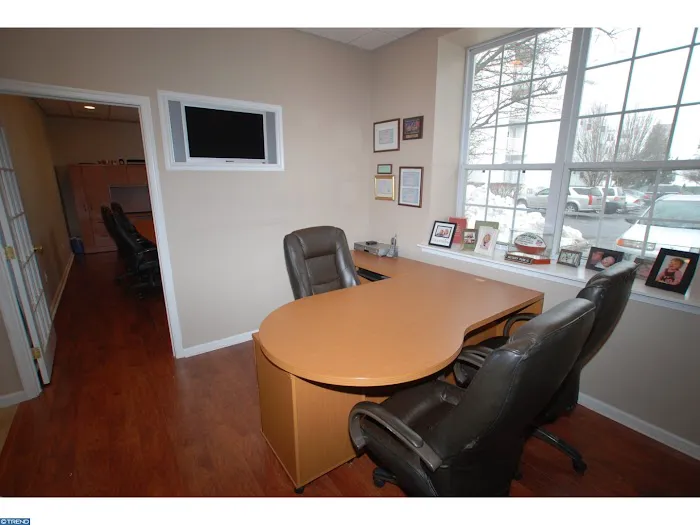 Frank Faber, Faber Realty Inc 3