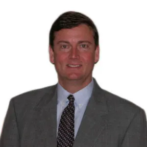 Frank Faber, Faber Realty Inc 1