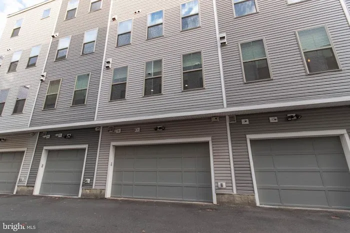 Joseph Bograd - Real Estate 2