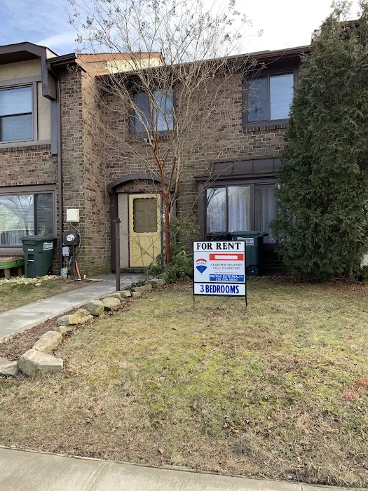 Vladimir Shursky, RE/MAX Elite 2