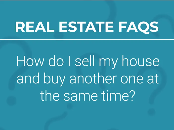 Vladimir Shursky, RE/MAX Elite 7