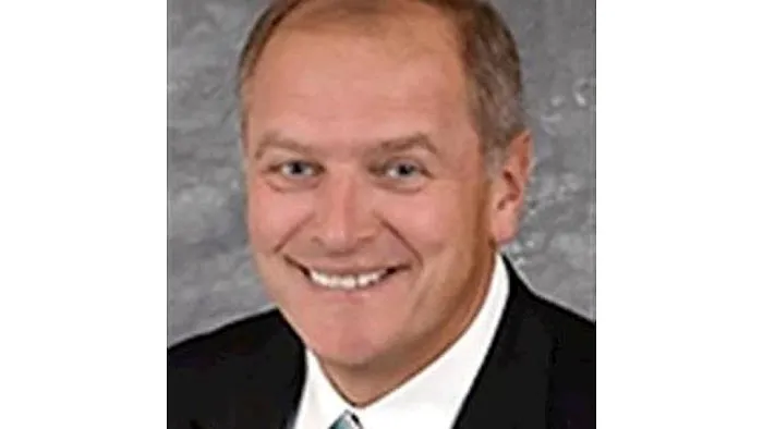 Vladimir Shursky, RE/MAX Elite 0