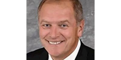 Vladimir Shursky, RE/MAX Elite