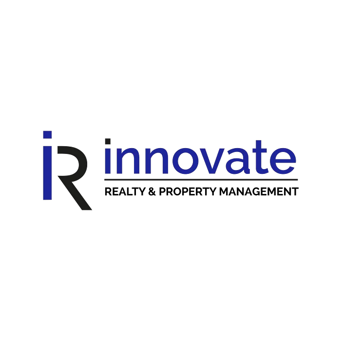 Innovate Realty & Property Management 0