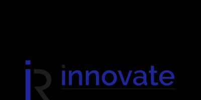Innovate Realty & Property Management