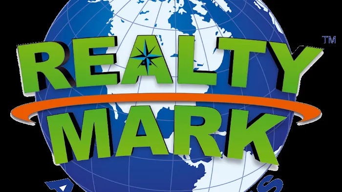 Mike Owens Realtor 1
