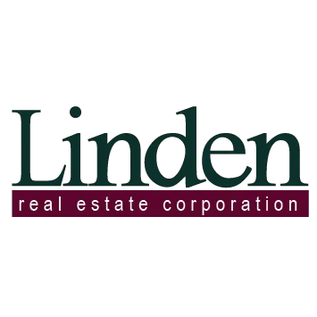 Linden Real Estate Corporation 3
