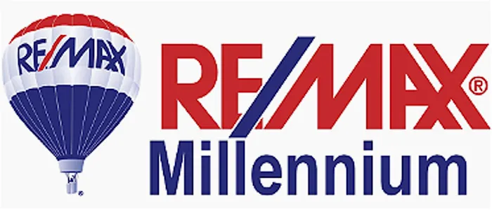 RE/MAX Millennium: Carol McCann, CRS, SRES, GRI 0