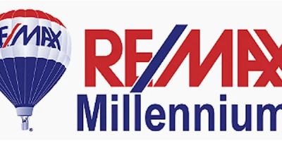 RE/MAX Millennium: Carol McCann, CRS, SRES, GRI