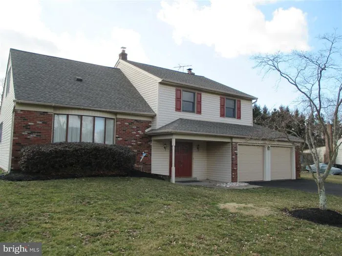 Meg Waldowski, RE/MAX One Realty - Huntingdon Valley, PA 6