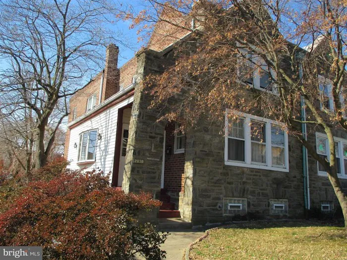 Meg Waldowski, RE/MAX One Realty - Huntingdon Valley, PA 5