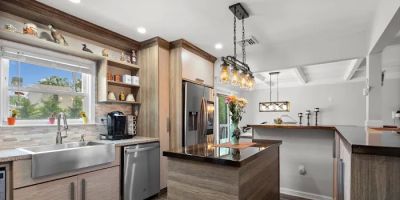 Remax One Realty, Alison Wilcke-Short