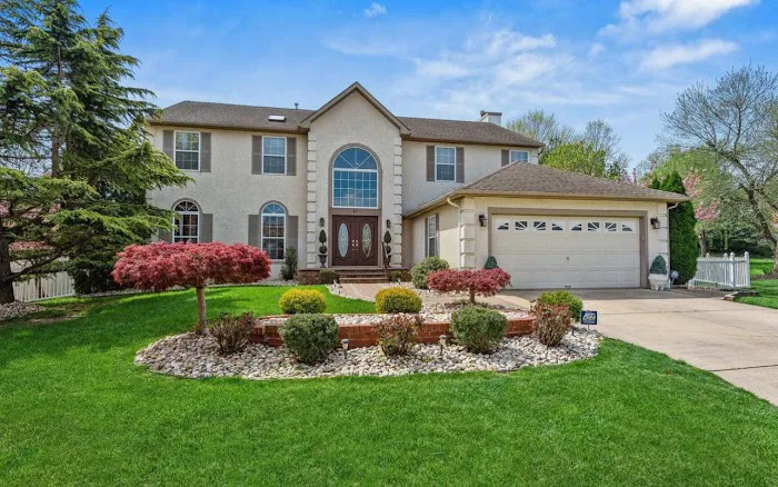 Yi Cao, Honest Real Estate, Realtor PA & NJ 0