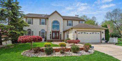 Yi Cao, Honest Real Estate, Realtor PA & NJ