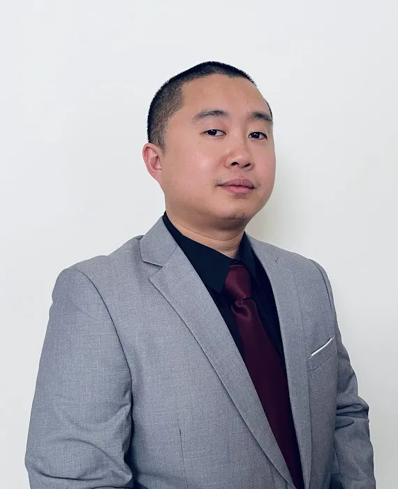 Yi Cao, Honest Real Estate, Realtor PA & NJ 3