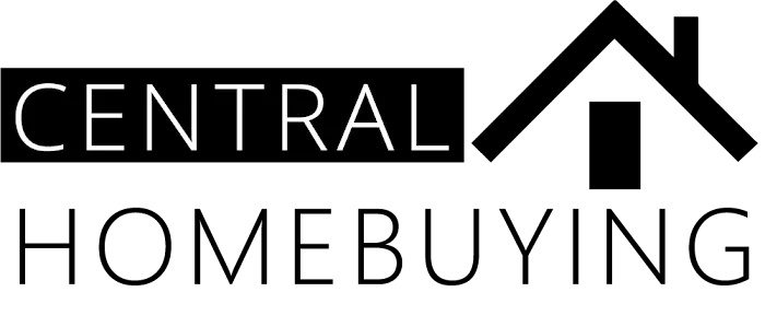 Central Homebuying 2