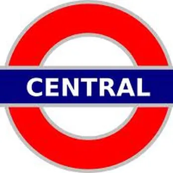 Central Homebuying 0