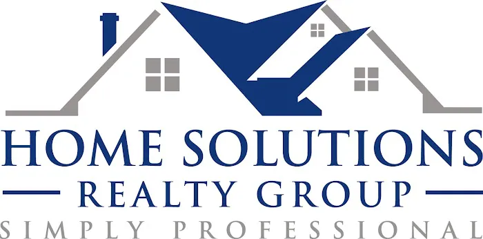 Home Solutions Realty Group 2