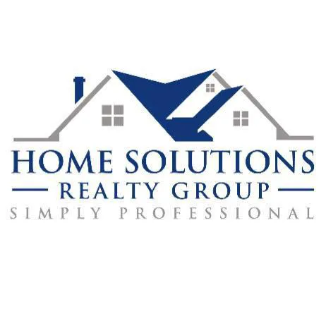 Home Solutions Realty Group 1