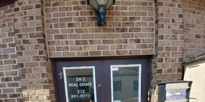 24-7 Real Estate