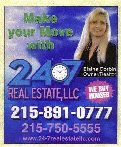 24-7 Real Estate 1