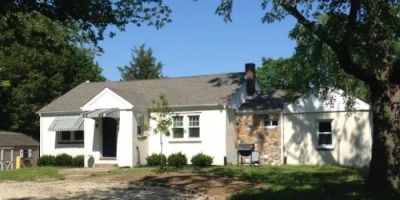 ANTHONY BALBONI, Key Properties Real Estate