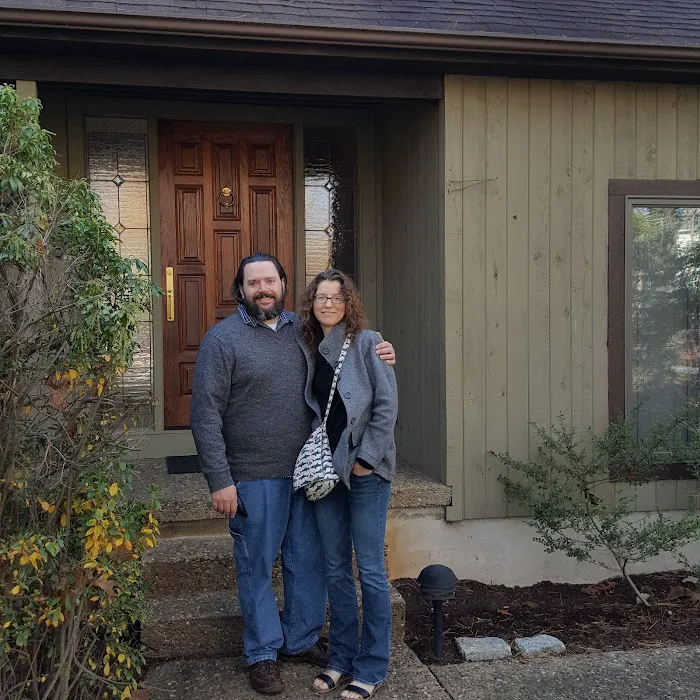 Wilson Real Estate Group 4