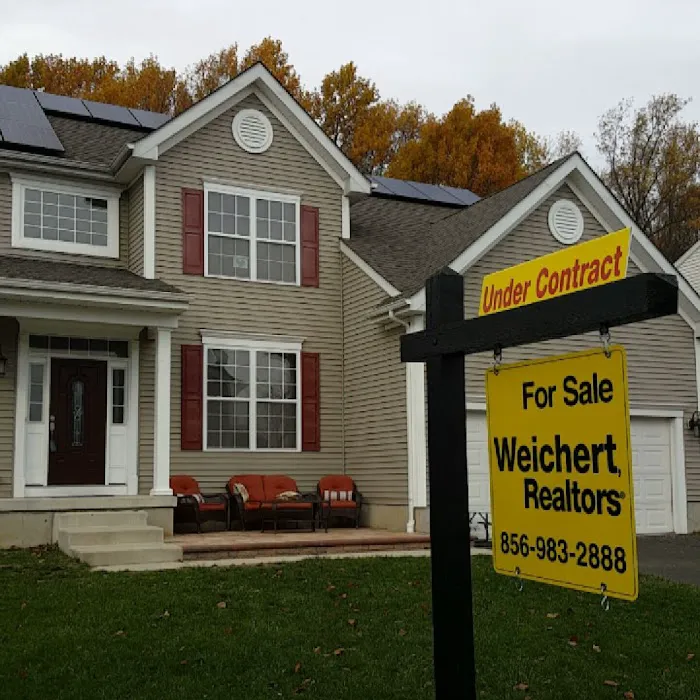 Wilson Real Estate Group 2
