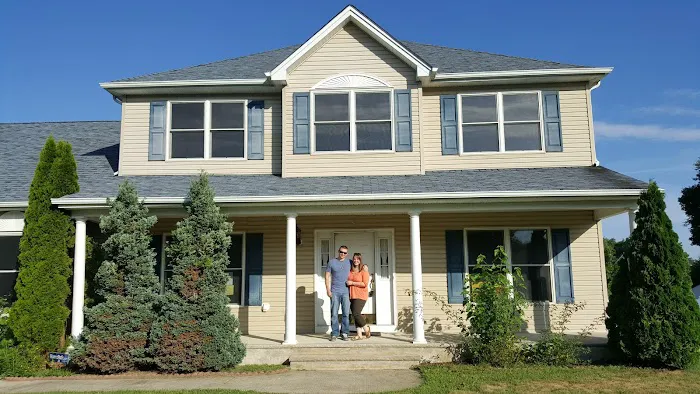 Wilson Real Estate Group 8