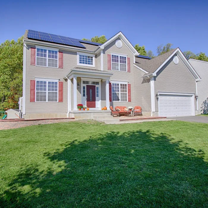 Wilson Real Estate Group 9