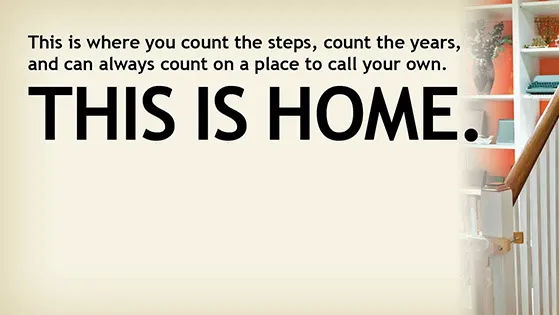 Coldwell Banker Realty - The Kelly Team 1