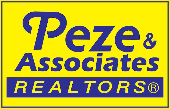 Peze & Associates Realtors 0
