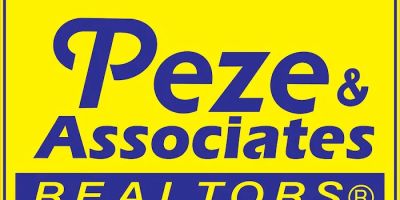 Peze & Associates Realtors