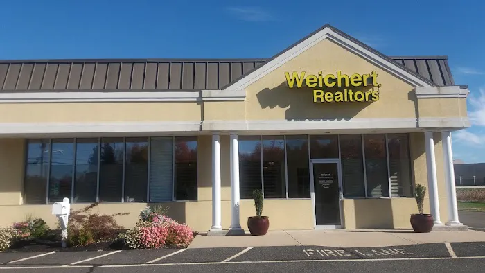 Weichert, Realtors 0