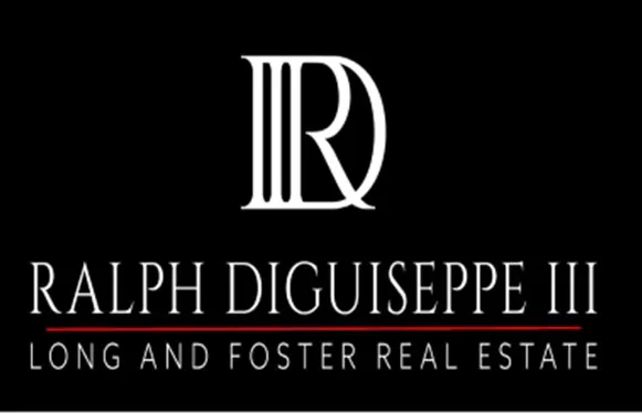 Long & Foster Real Estate 1