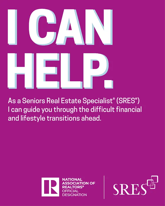 Val Gallagher Real Estate Agent - Legacy Homes Group 7