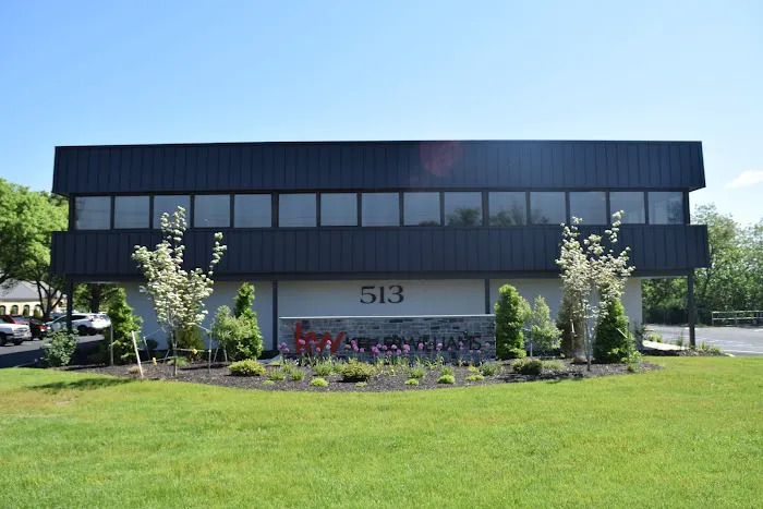 Sam Lepore - Keller Williams Real Estate 3