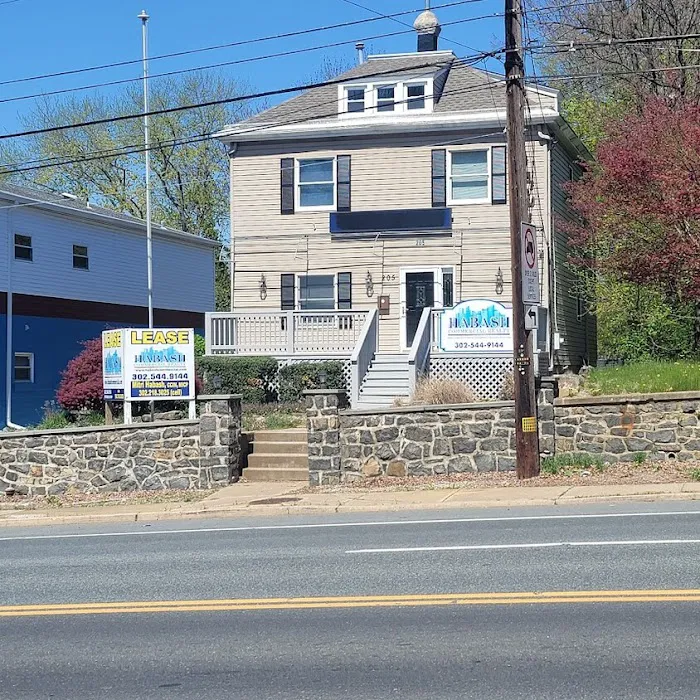 Habash Commercial Realty, LLC 3