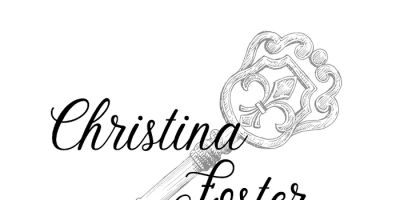 Christina Foster, Realtor