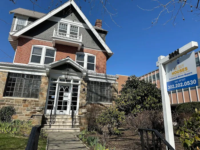 Delaware Home Buyers 5