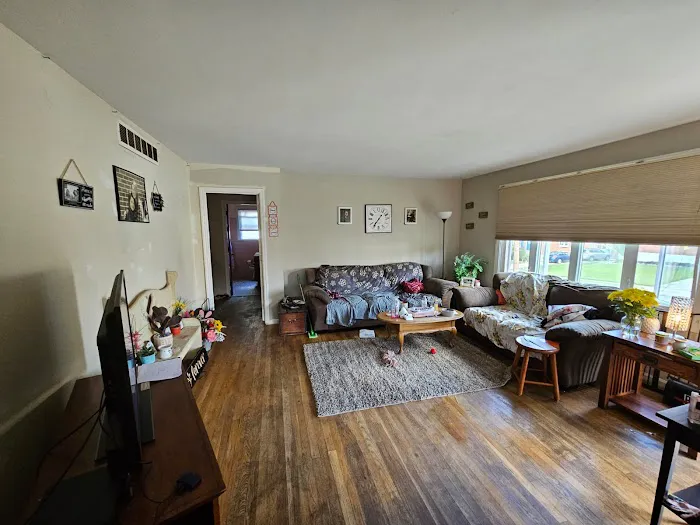 Delaware Home Buyers 3