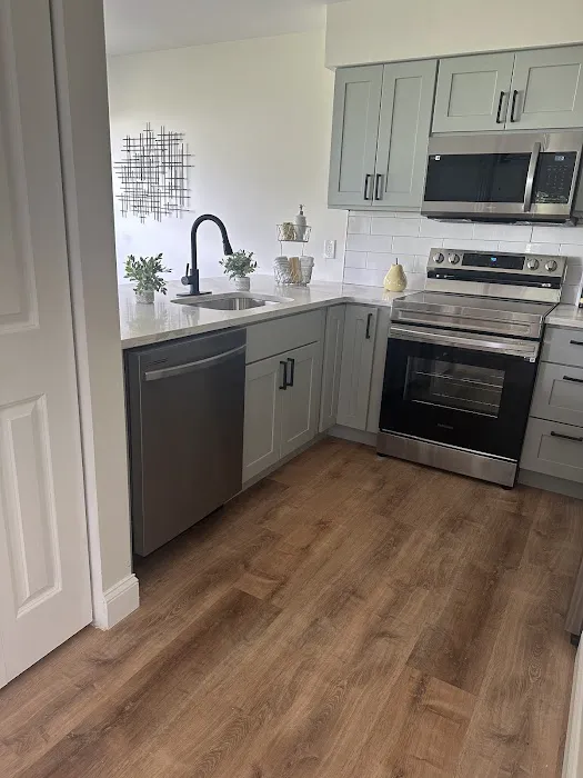 Delaware Home Buyers 2