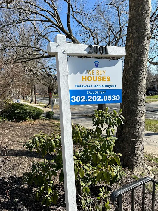 Delaware Home Buyers 7