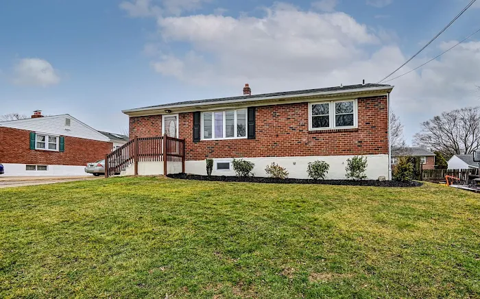 Delaware Home Buyers 9