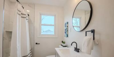 Delaware Home Buyers