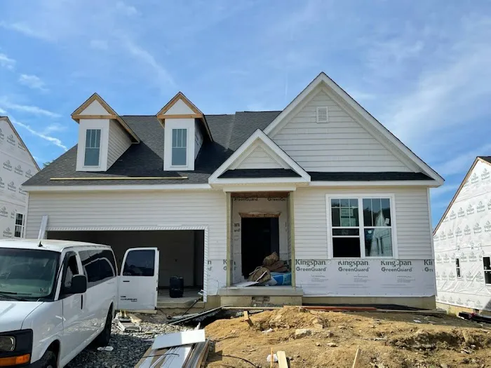 Victor Heness, Realtor® at REMAX Town & Country 7