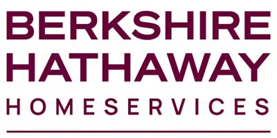 Berkshire Hathaway HomeServices Fox & Roach, REALTORS®