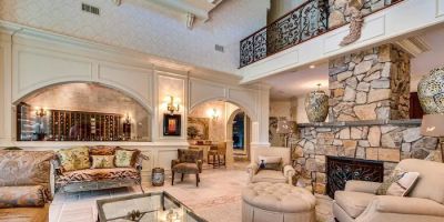 Broomall Real Estate