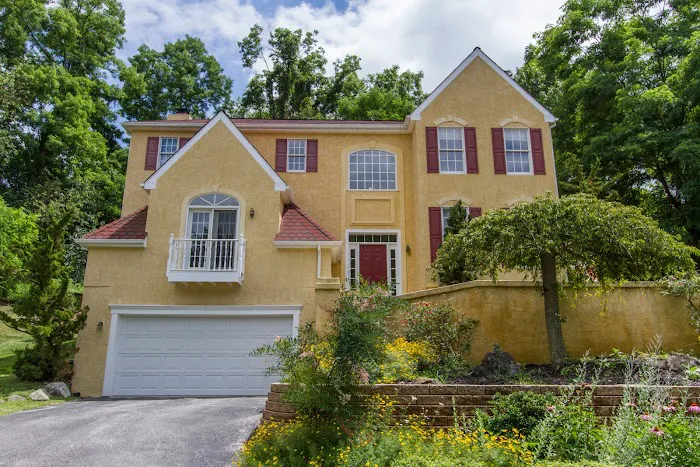 Broomall Real Estate 9