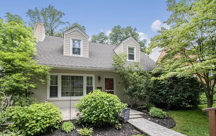 Stephen Tallon, Tallon & Olenik Team, Keller Williams 3